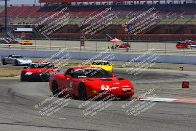 media/Jun-04-2022-Speed Ventures (Sat) [[1ace24ef32]]/race group/session 4 (turn 14)/